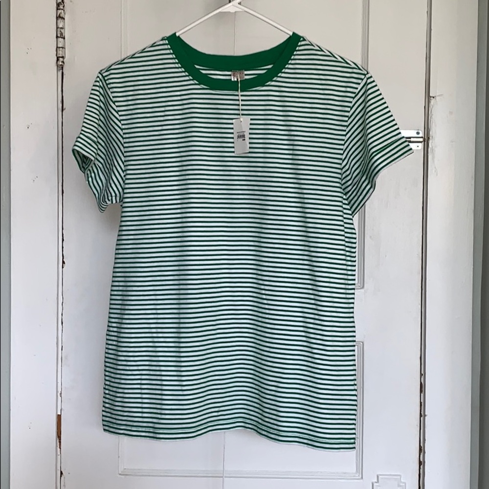 Banana Republic Women’s TShirt